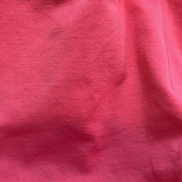 Free People Good Karma Square Neck Sports Bra and Leggings Set- M/L - Picture 6 of 9